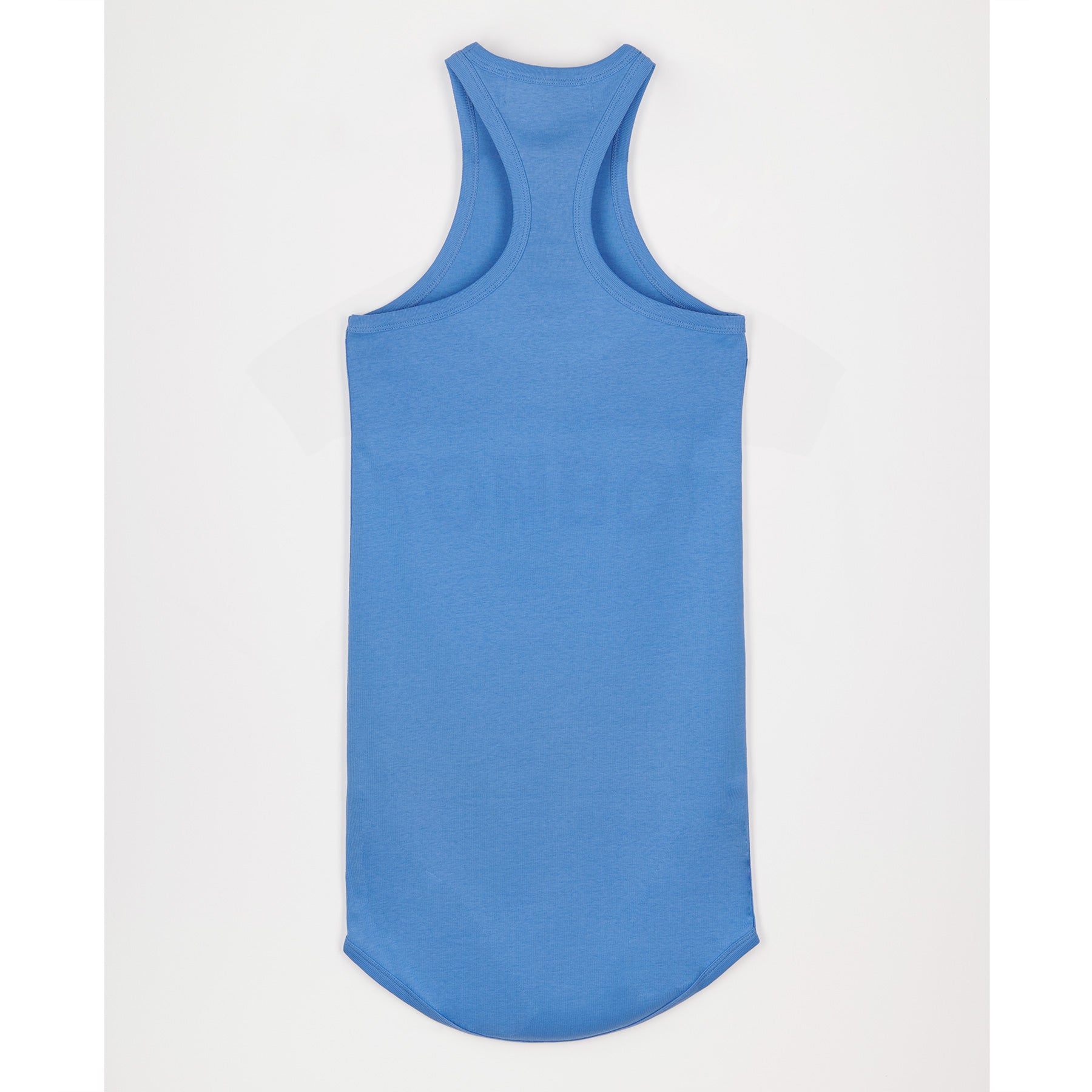 OLYMPIA BLEUE