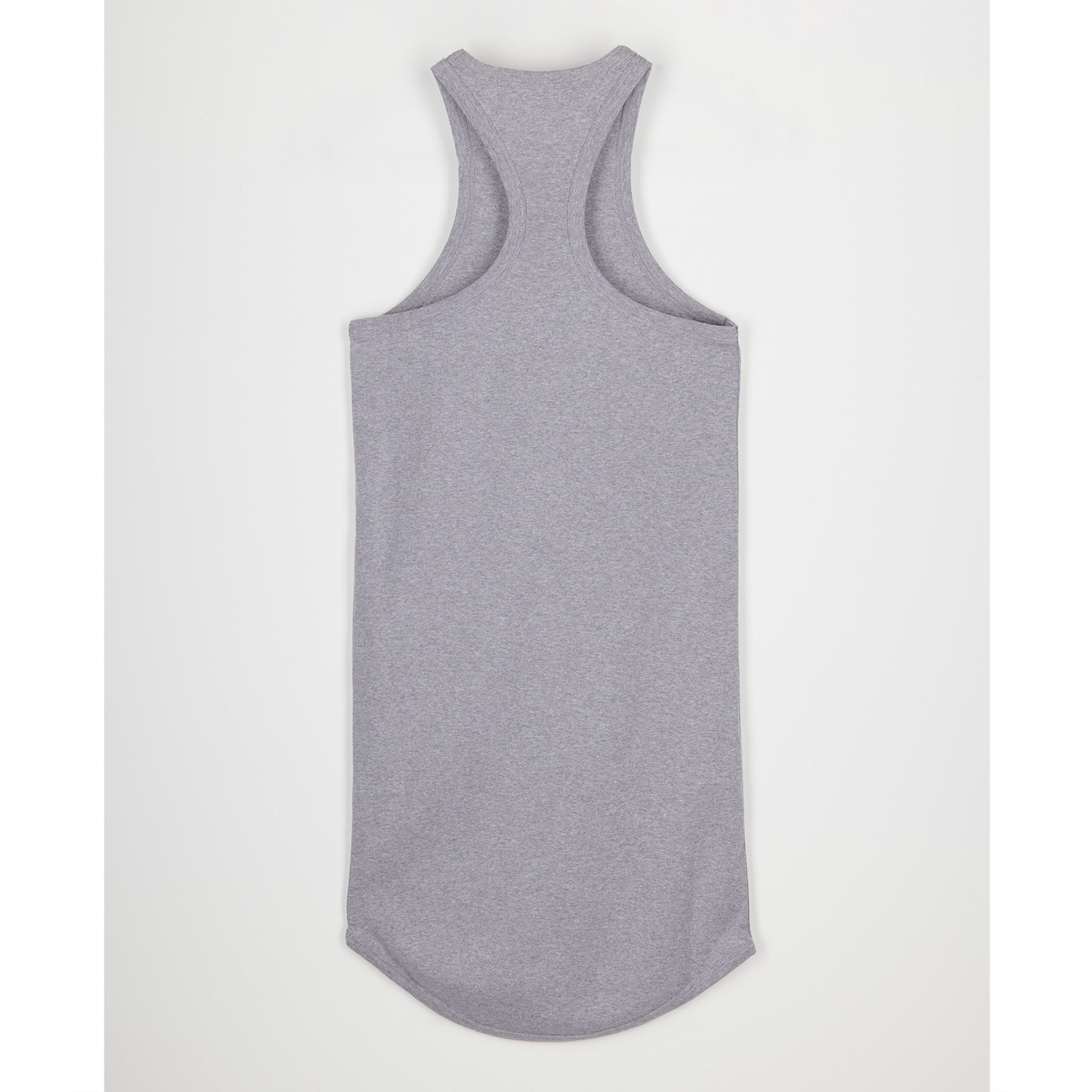 OLYMPIA GRIS CHINÉ