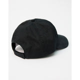 REGAL CAP