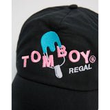 REGAL CAP