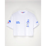 OSAKA TEE CROP