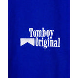 TB® ORIGINAL BLUE