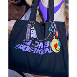 TB® HIKING BLANC/NOIR