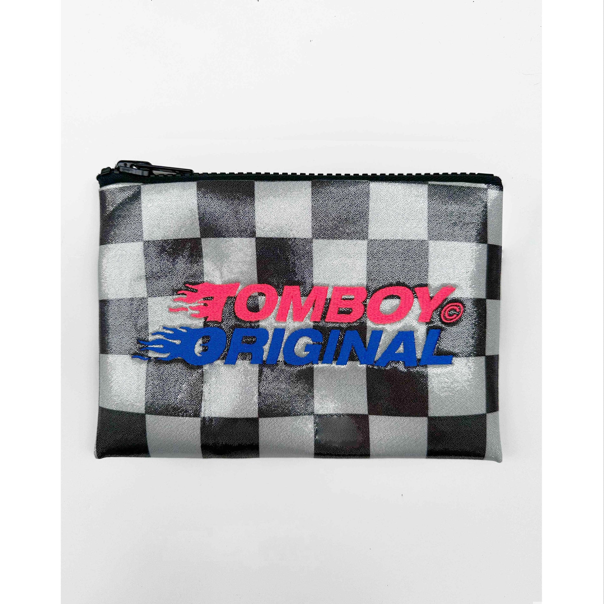POCHETTE TOMBOY
