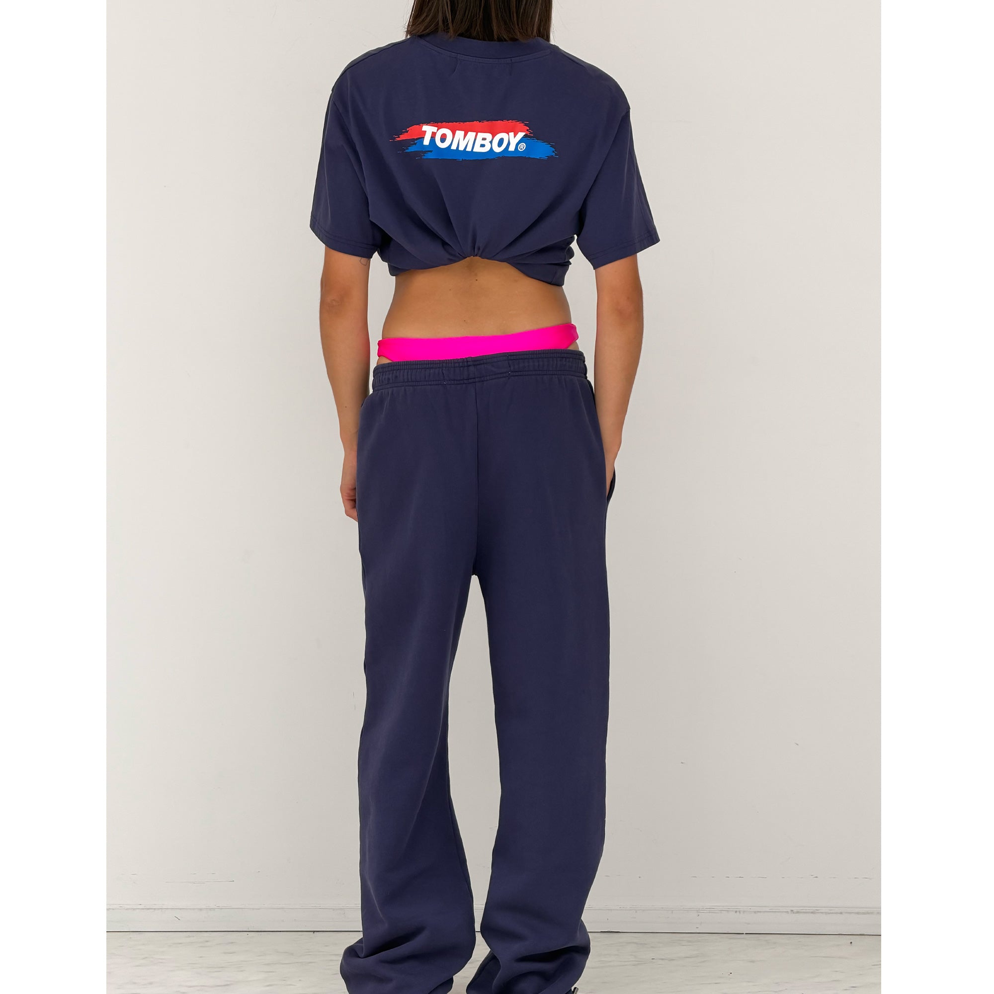 ONEIL NAVY BLUE
