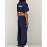 SLOPE NAVY BLUE