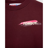 FREEZE COURT BORDEAUX