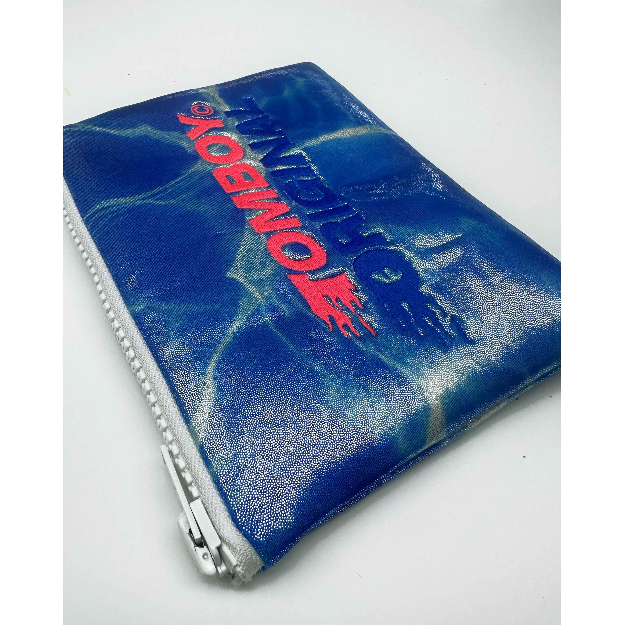 POCHETTE TOMBOY