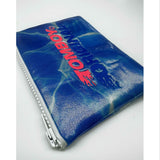 POCHETTE TOMBOY