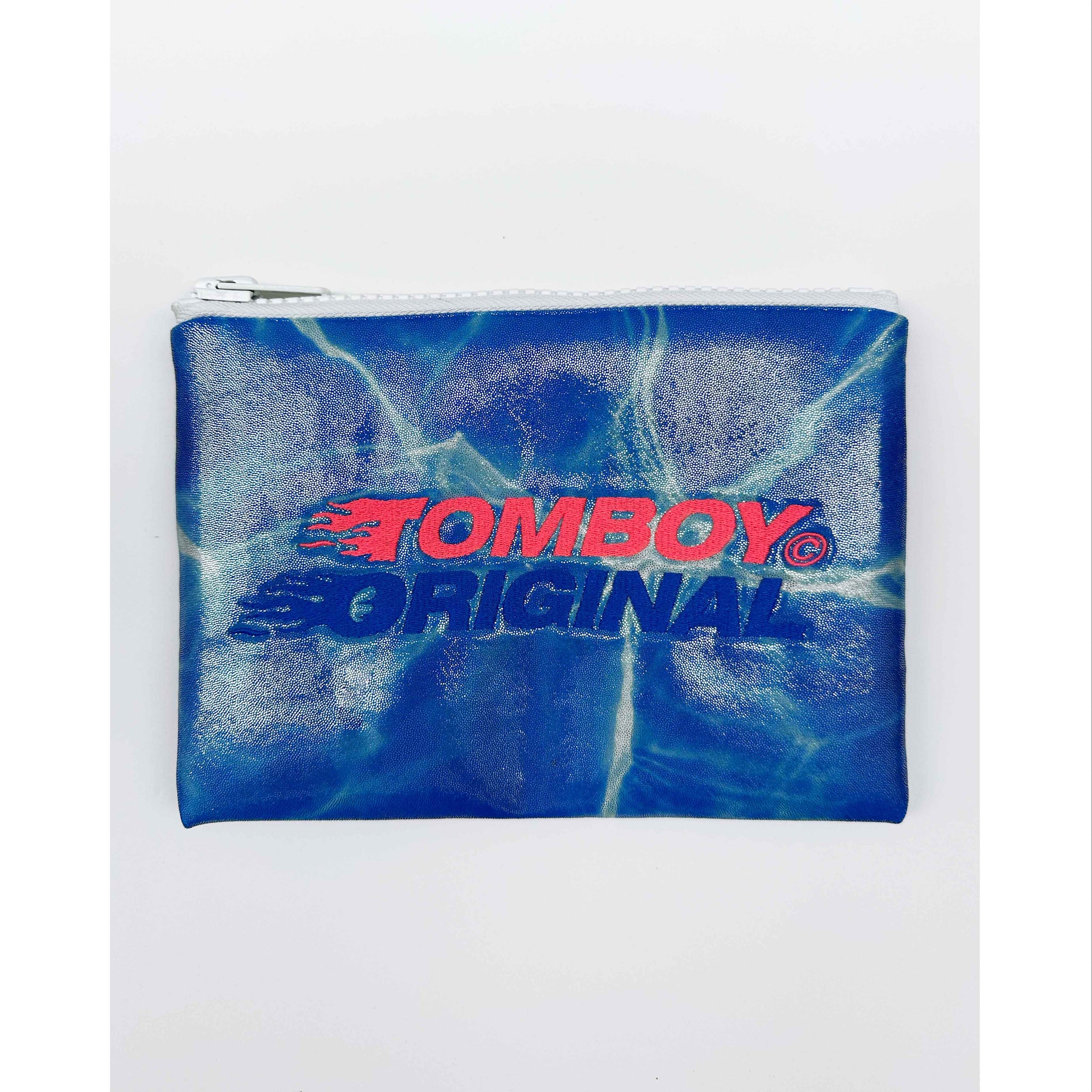 POCHETTE TOMBOY