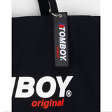 TB® COTTON BAG