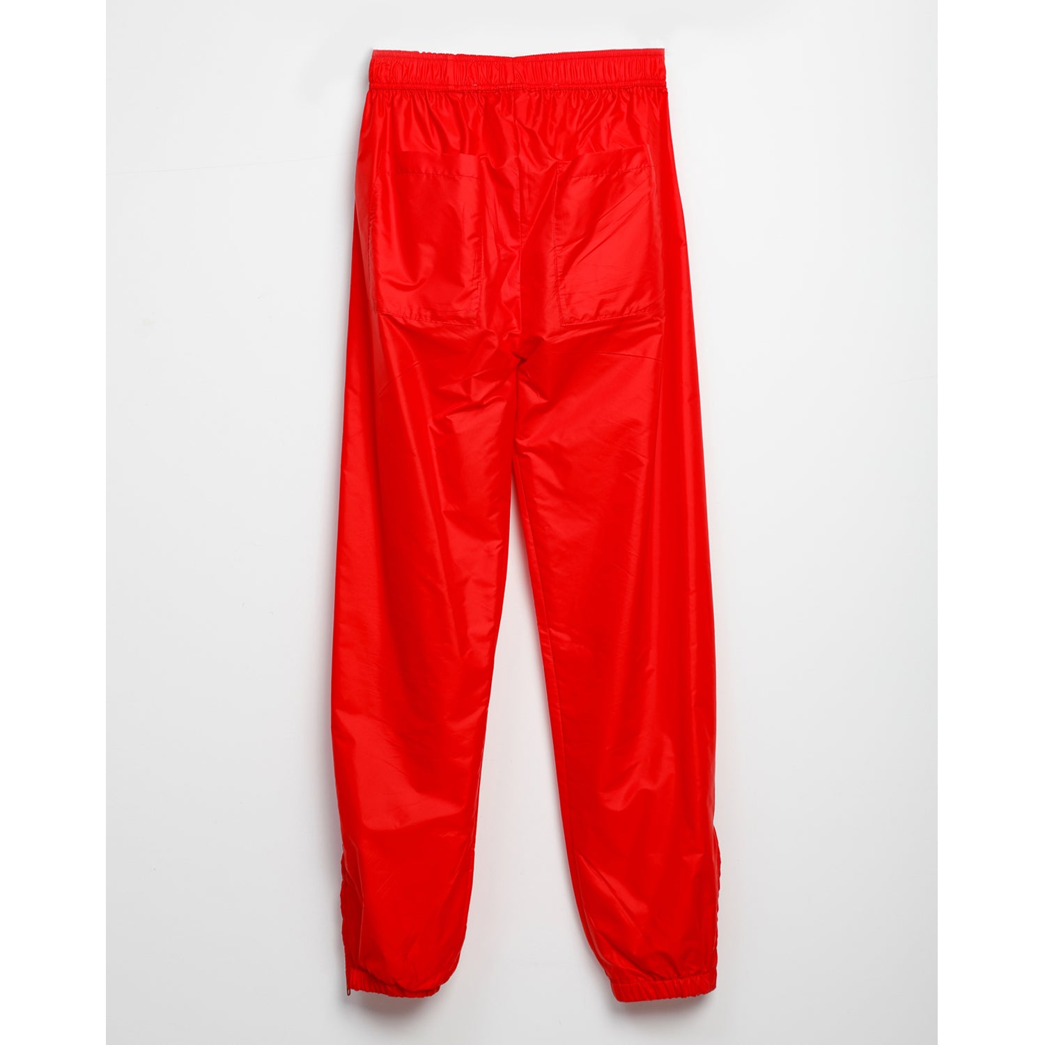 PANTALON DE JOGGING MAC