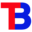 Logo of Tomboy